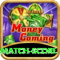 today cricket match score Plus Edition v4.8.4