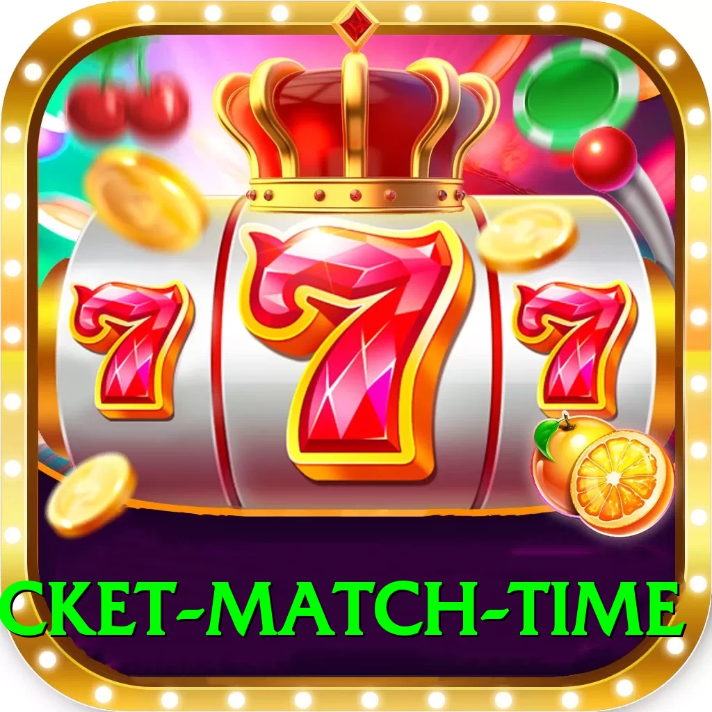 today cricket match time Gold Pro v2.0.9 - 2