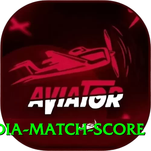 today india match score Pro v2.2.4 - 2