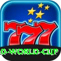 today match t20 world cup Ultimate v4.9.6