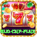 today match t20 world cup Casino Gold v5.5.6