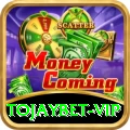 tojaybet Deluxe Gaming App