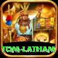 tom latham Games (Casino & Earning) Deluxe v5.1.3