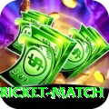 tomorrow cricket match Elite v3.5.7