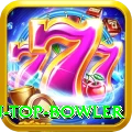 top batsman top bowler Turbo v2.9.8