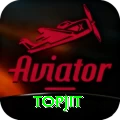 TopJit VIP vv2.7.2