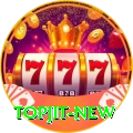 TopJit Elite Jackpot