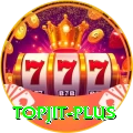 topjit Ultimate Pro v3.6.1