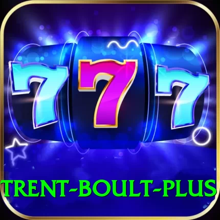 trent boult Slot Machine Ultimate - 2