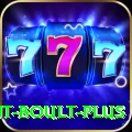 trent boult Slot Machine Ultimate