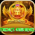 trout fishing Ultimate v3.8.6