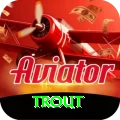 trout Pro Edition v1.8.3