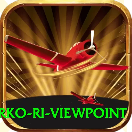 tserko ri viewpoint Apps (Tools & Injectors) Ultimate v4.2.4 - 2