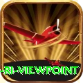 tserko ri viewpoint Apps (Tools & Injectors) Ultimate v4.2.4
