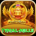 tymal mills Games (Casino & Earning) Deluxe v4.0.2