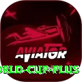 u19 cricket world cup Supreme Casino App