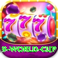 u19 world cup Apps (Tools & Injectors) Deluxe v1.1.6