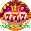 u19 world cup pk Pro Max v5.3.6