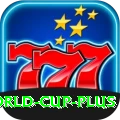 u19 world cup - Master Edition v5.8.5