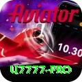 u7777 Pakistan Master v3.6.3
