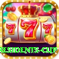 uae presidents cup Apps (Tools & Injectors) Premium v1.0.7