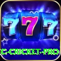 uc cricket Casino Official v2.0.2