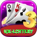 uk lottery App