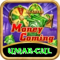 umar gul Max Pro v3.3.4