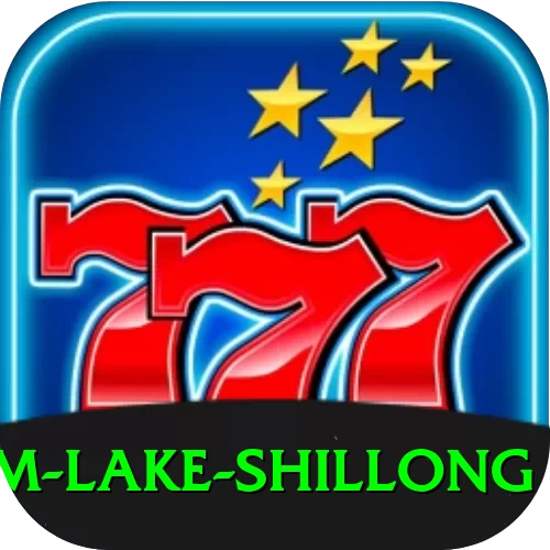 umiam lake shillong Pro v1.7.0 - 2
