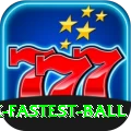 umran malik fastest ball Master Pro v3.9.9
