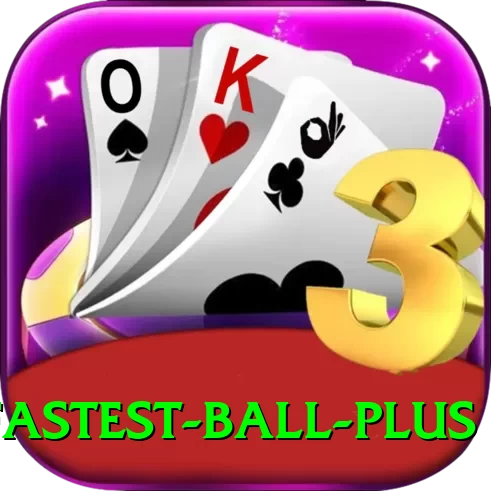 umran malik fastest ball Premium PK v5.2.3 - 2