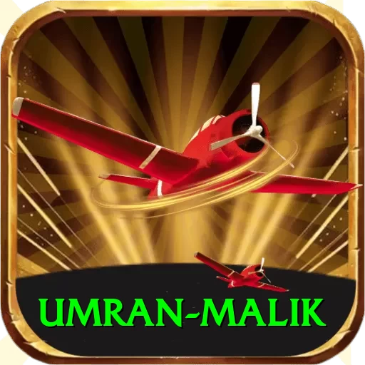 umran malik Plus v3.3.4 - 2