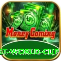 under 19 cricket world cup Gold Edition v2.8.5