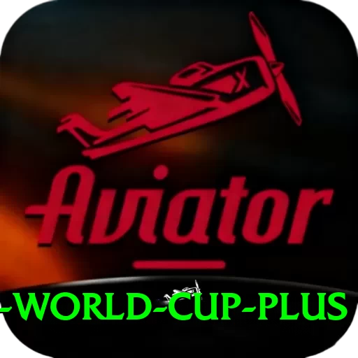 under 19 world cup Pro Gaming App - 2