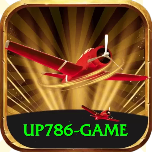UP786 Game Pro Edition v3.5.8 - 2