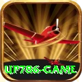 UP786 Game Pro Edition v3.5.8