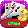 up786 Plus Pro v5.8.7