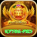 up786 Live Casino Premium