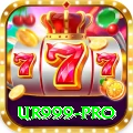 ur999 Games (Casino & Earning) Gold v3.1.6