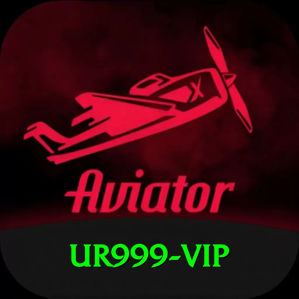 ur999 Plus v4.3.3 - 2