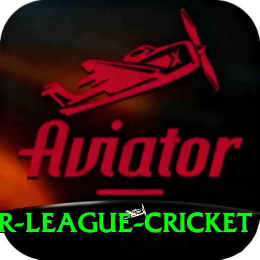 usa mlc major league cricket Deluxe Edition v3.9.9 - 2