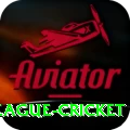 usa mlc major league cricket Deluxe Edition v3.9.9