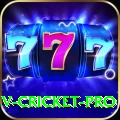 v cricket APK Champion v4.2.5