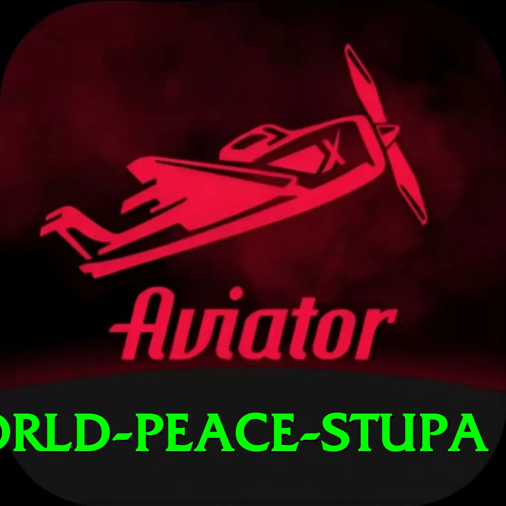 vaishali world peace stupa Pro Max v3.2.7 - 2