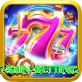 valorant skin betting Apps (Tools & Injectors) Ultimate v3.1.1