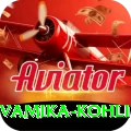 vamika kohli Games (Casino & Earning) Plus v3.8.9