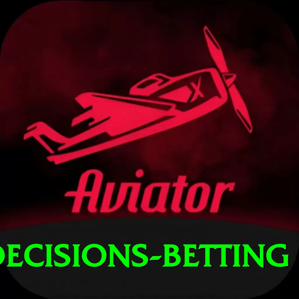 var decisions betting Apps (Tools & Injectors) Max v4.3.8 - 2