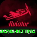 var decisions betting Apps (Tools & Injectors) Max v4.3.8
