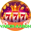 varun aaron Games (Casino & Earning) Plus v4.8.5