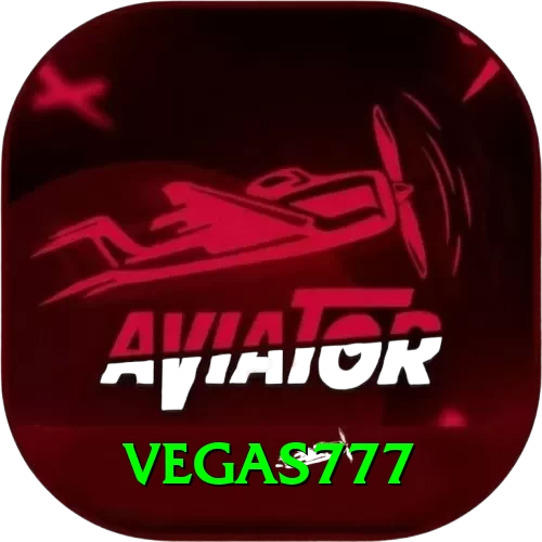 vegas777 Elite v5.6.9 - 2